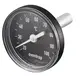 OVENTROP-Zeigerthermometer-fuer-Aquastrom-VT-T-plus-C-F-KFR-M-und-Regucirc-B-Bimetall-NG-50-4205591 gallery number 1